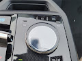 2026 BMW iX