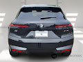 2026 BMW iX