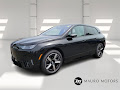 2026 BMW iX