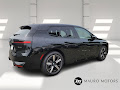 2026 BMW iX