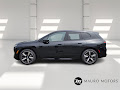 2026 BMW iX