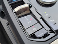 2026 BMW iX