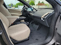 2026 BMW iX