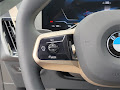 2026 BMW iX
