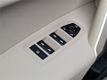 2026 BMW iX
