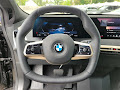 2026 BMW iX
