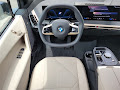2026 BMW iX