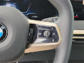 2026 BMW iX