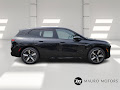 2026 BMW iX