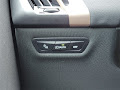 2026 BMW iX