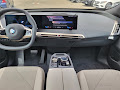 2026 BMW iX