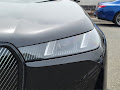 2026 BMW iX