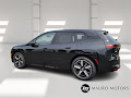 2026 BMW iX