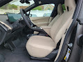 2026 BMW iX