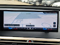 2026 BMW iX