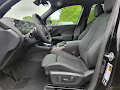 2025 BMW X3 xDrive30