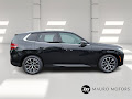 2025 BMW X3 xDrive30