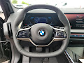 2025 BMW X3 xDrive30