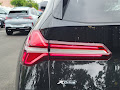 2025 BMW X3 xDrive30