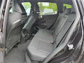 2025 BMW X3 xDrive30