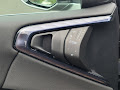 2025 BMW X3 xDrive30