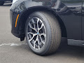2025 BMW X3 xDrive30