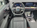 2025 BMW X3 xDrive30