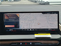 2025 BMW X3 xDrive30