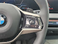 2025 BMW X3 xDrive30