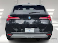 2025 BMW X3 xDrive30