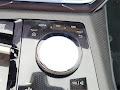 2025 BMW X3 xDrive30