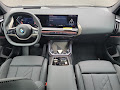 2025 BMW X3 xDrive30