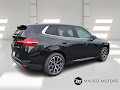 2025 BMW X3 xDrive30