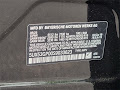 2025 BMW X3 xDrive30
