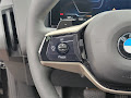 2025 BMW X3 xDrive30