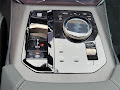 2025 BMW X3 xDrive30
