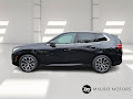 2025 BMW X3 xDrive30