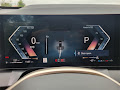 2025 BMW X3 xDrive30