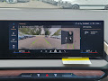 2025 BMW X3 xDrive30