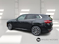 2025 BMW X3 xDrive30