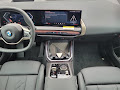 2025 BMW X3 xDrive30