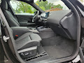 2025 BMW X3 xDrive30
