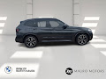 2022 BMW X3 M40i