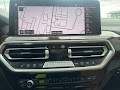2022 BMW X3 M40i