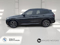 2022 BMW X3 M40i
