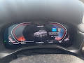 2022 BMW X3 M40i