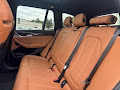 2022 BMW X3 M40i