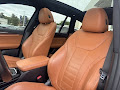 2022 BMW X3 M40i