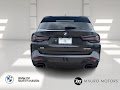 2022 BMW X3 M40i