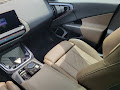 2025 BMW X3 xDrive30